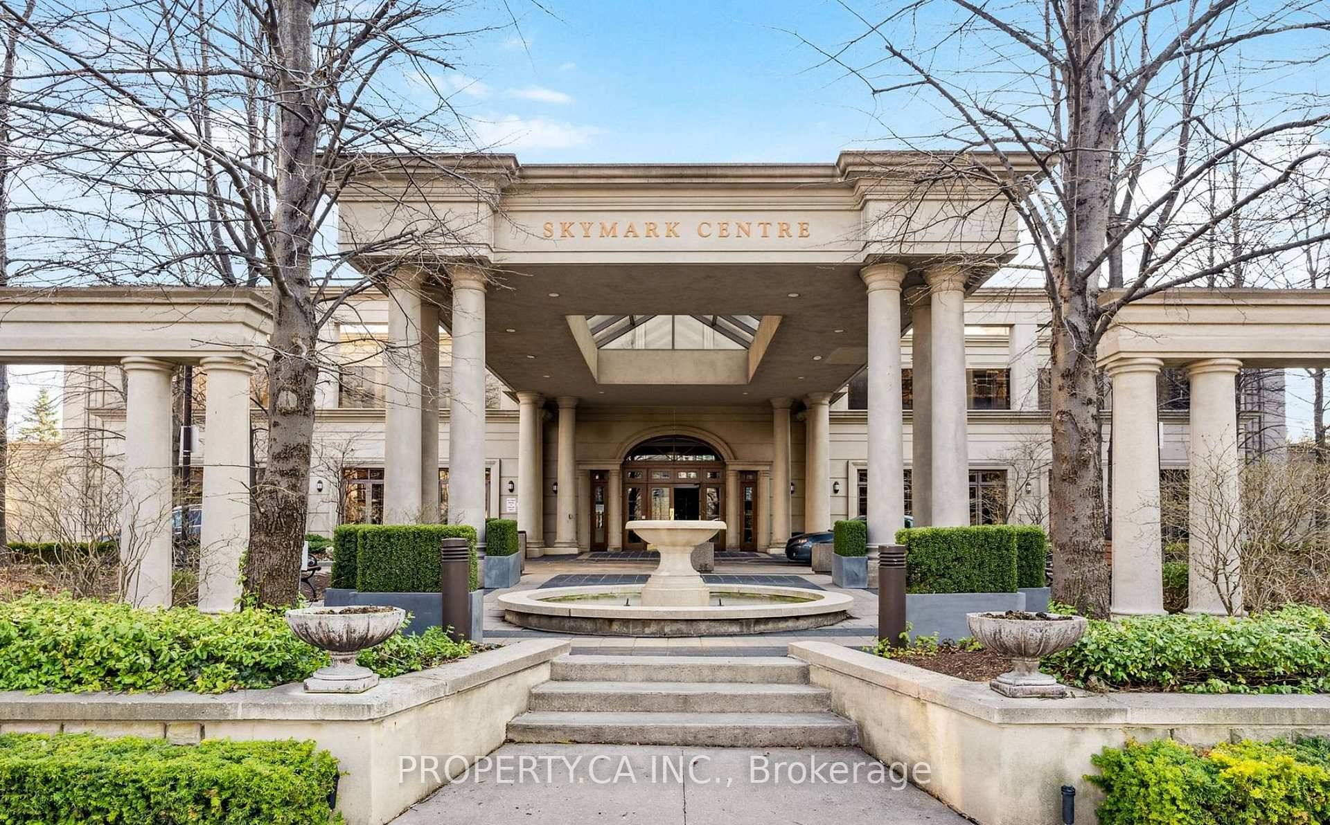 Short Term Lease Min. 6mo.