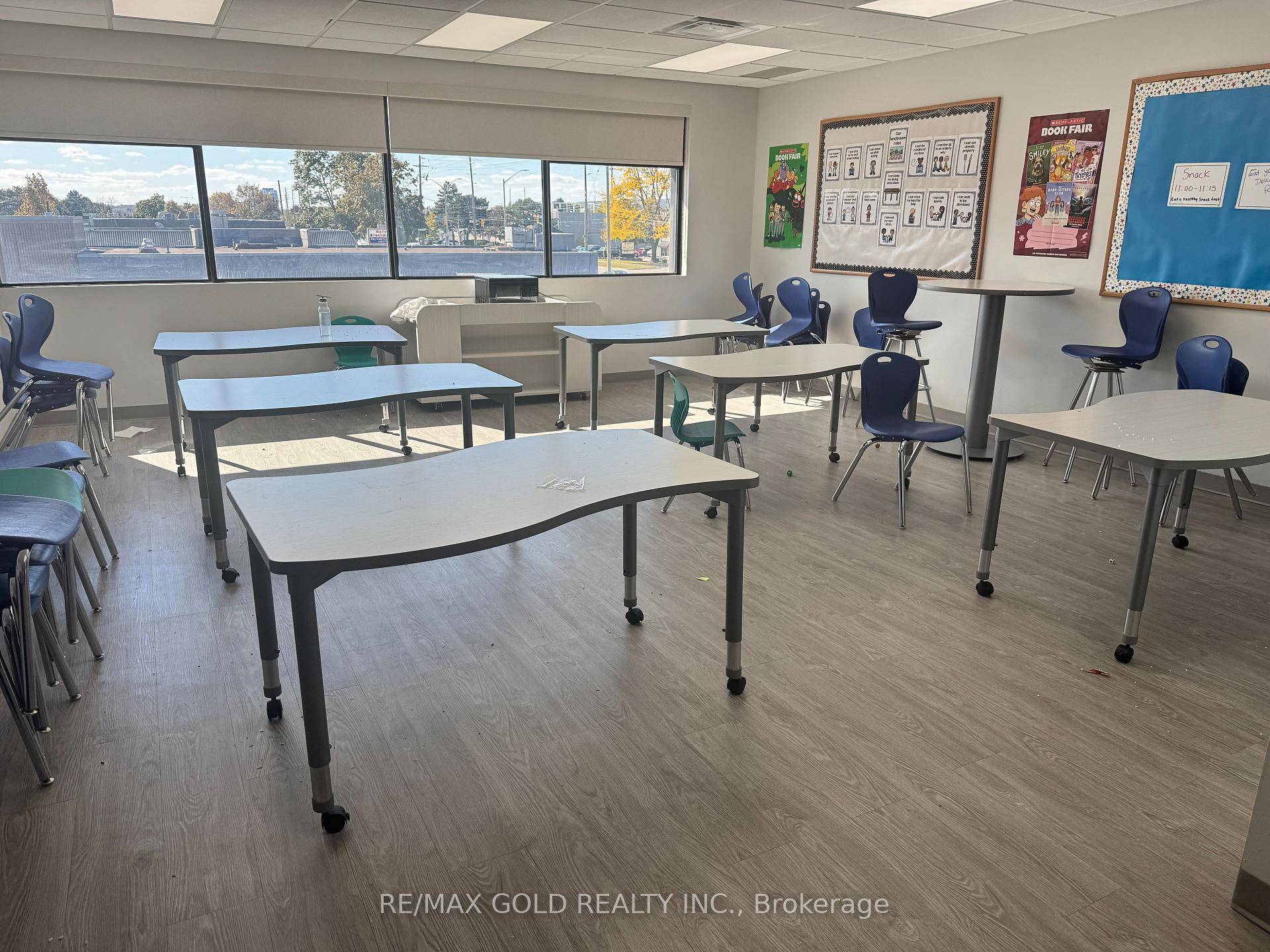 Room for Rent for Tutoring, Coaching, Meeting, Consulting, Mediation, Meditation, Yoga, Fitness, Therapy, Education, Counselling, Robotics etc.