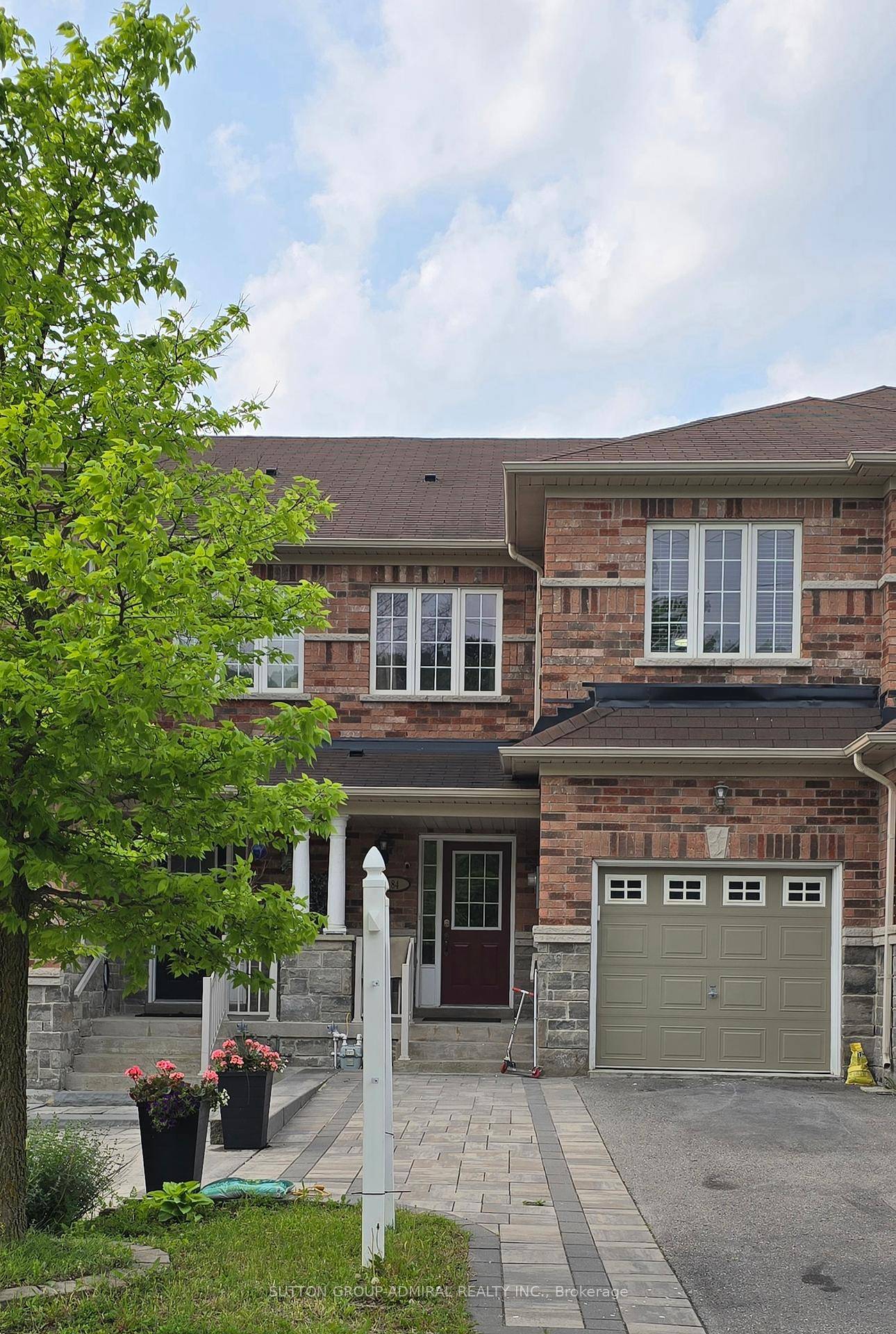 Fully renovated 3 2 beds amp ; 3.