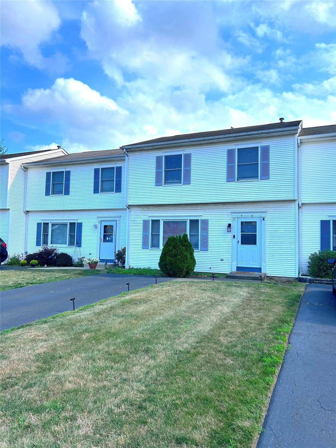 Welcome to the charming Hudson Rivertown Village of West Haverstraw !