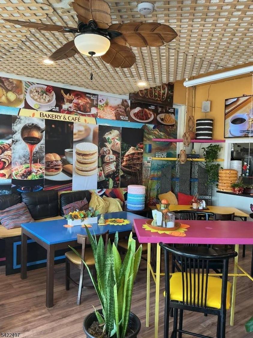 Business in progress, Gold Lead offers an extraordinary business opportunity.