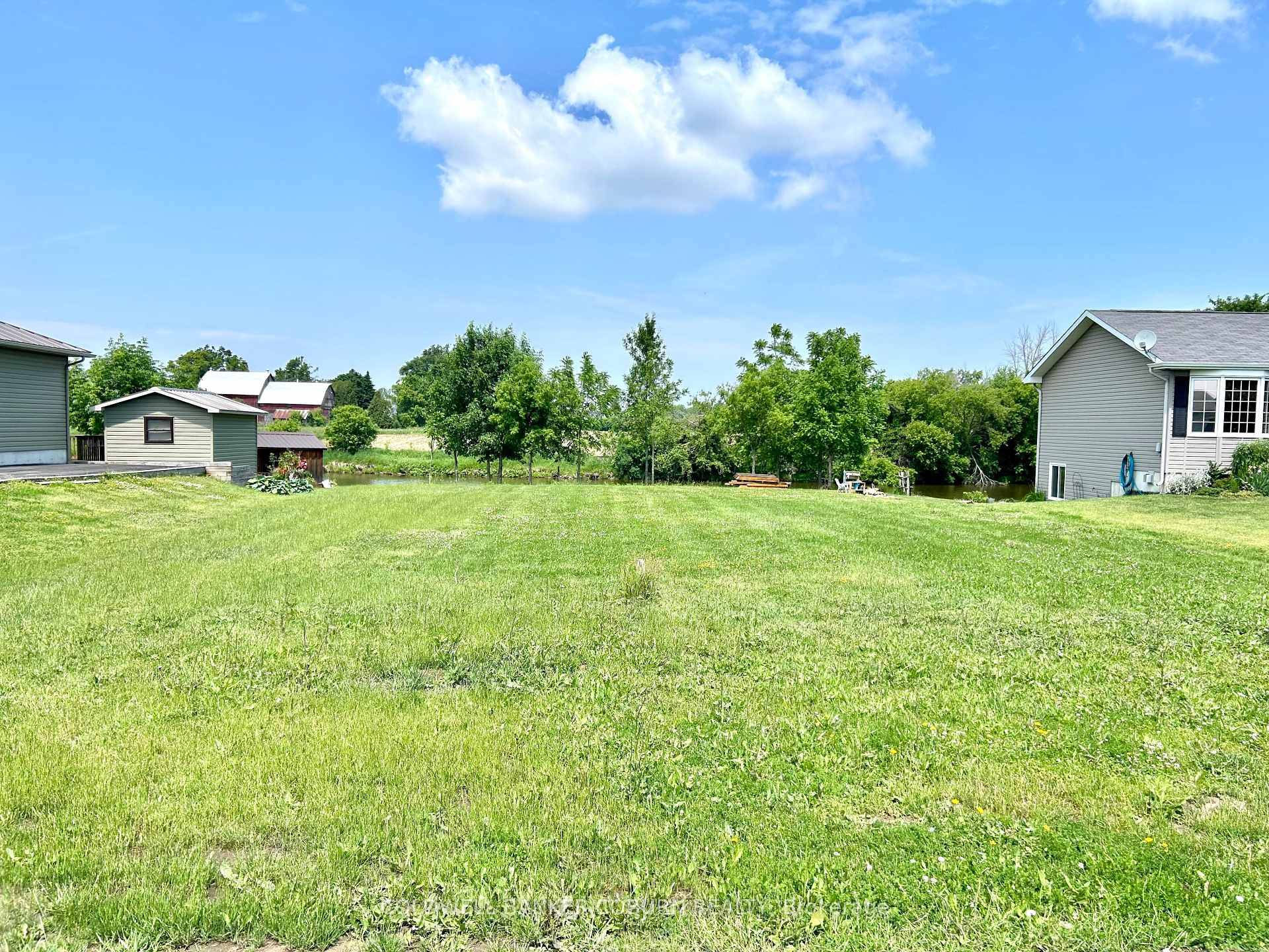 Searching for the ideal place to build your dream home ?