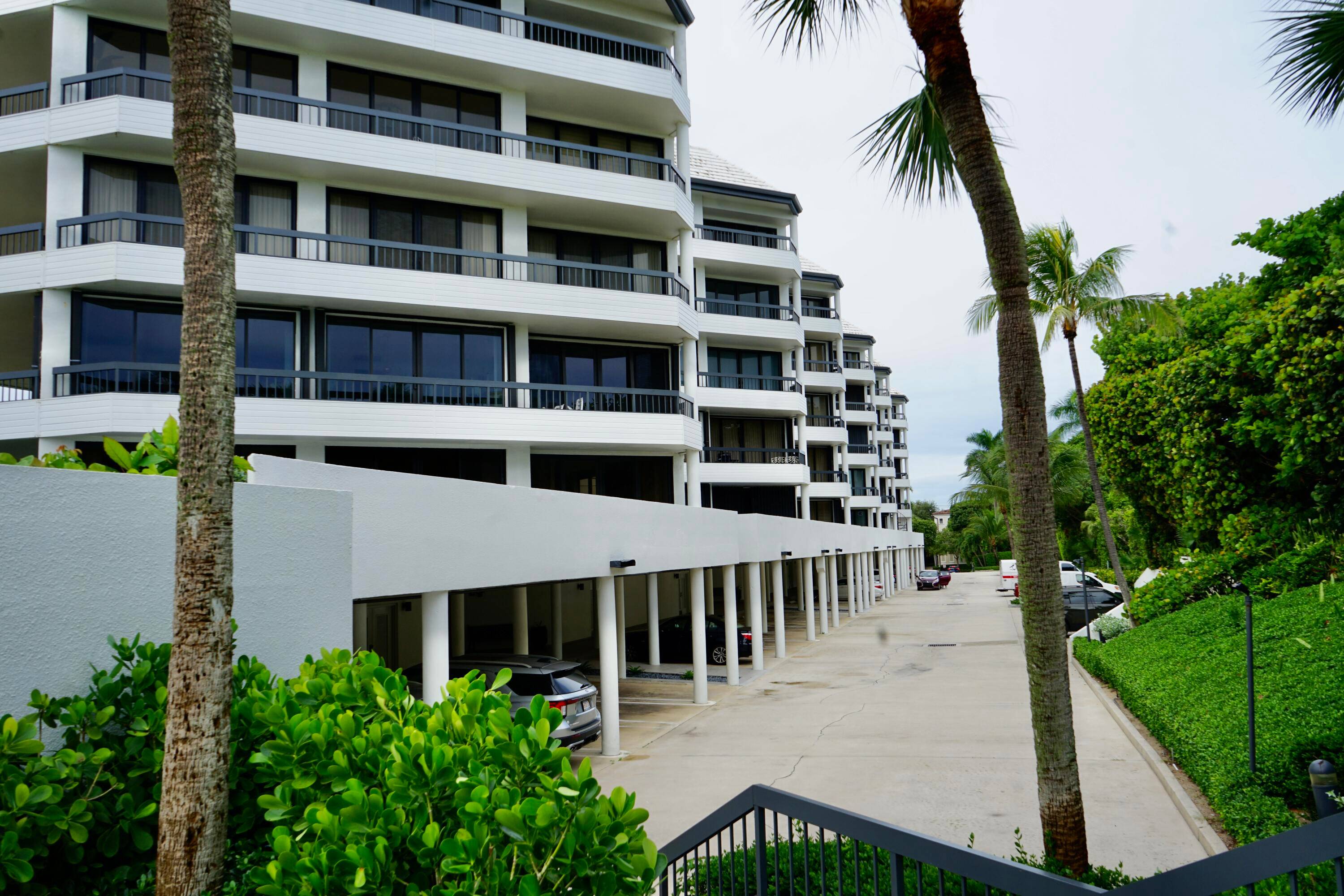 Experience the ambiance and quality of a 5 star hotel in this fully furnished, turnkey oceanfront paradise.