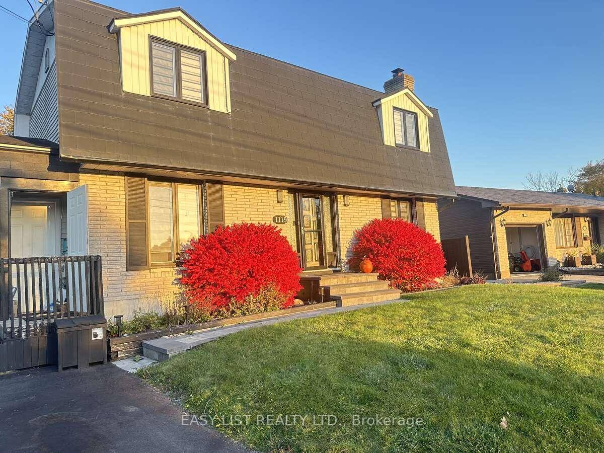 For more info on this property, please click the Brochure button.