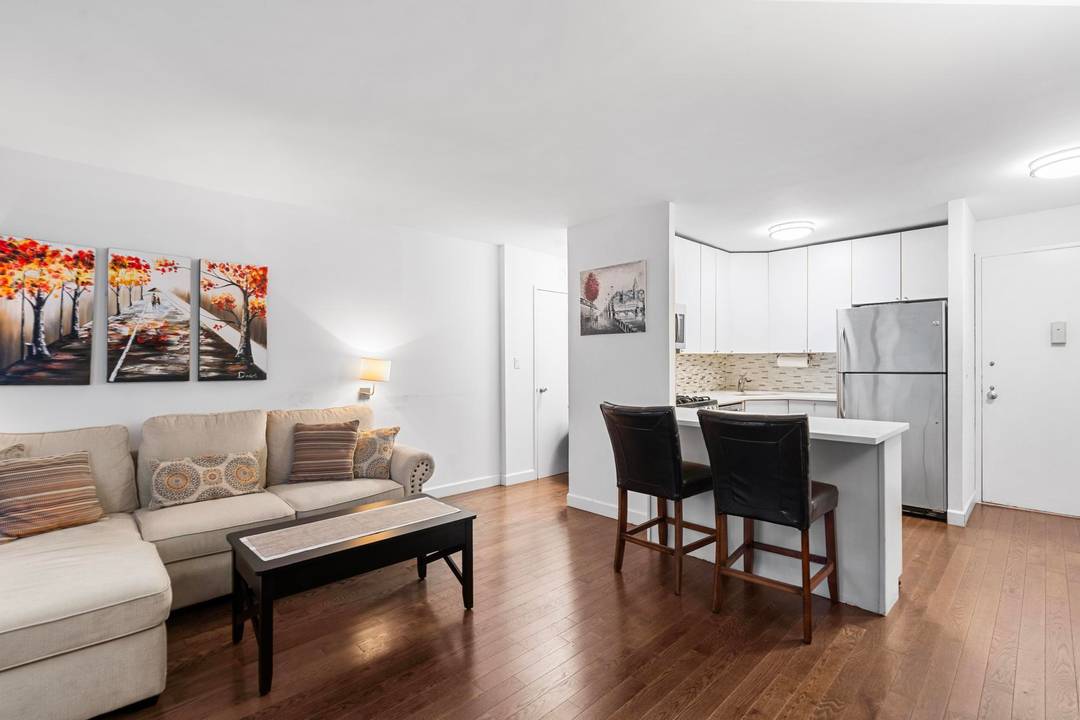 Recent 10, 000 price drop !