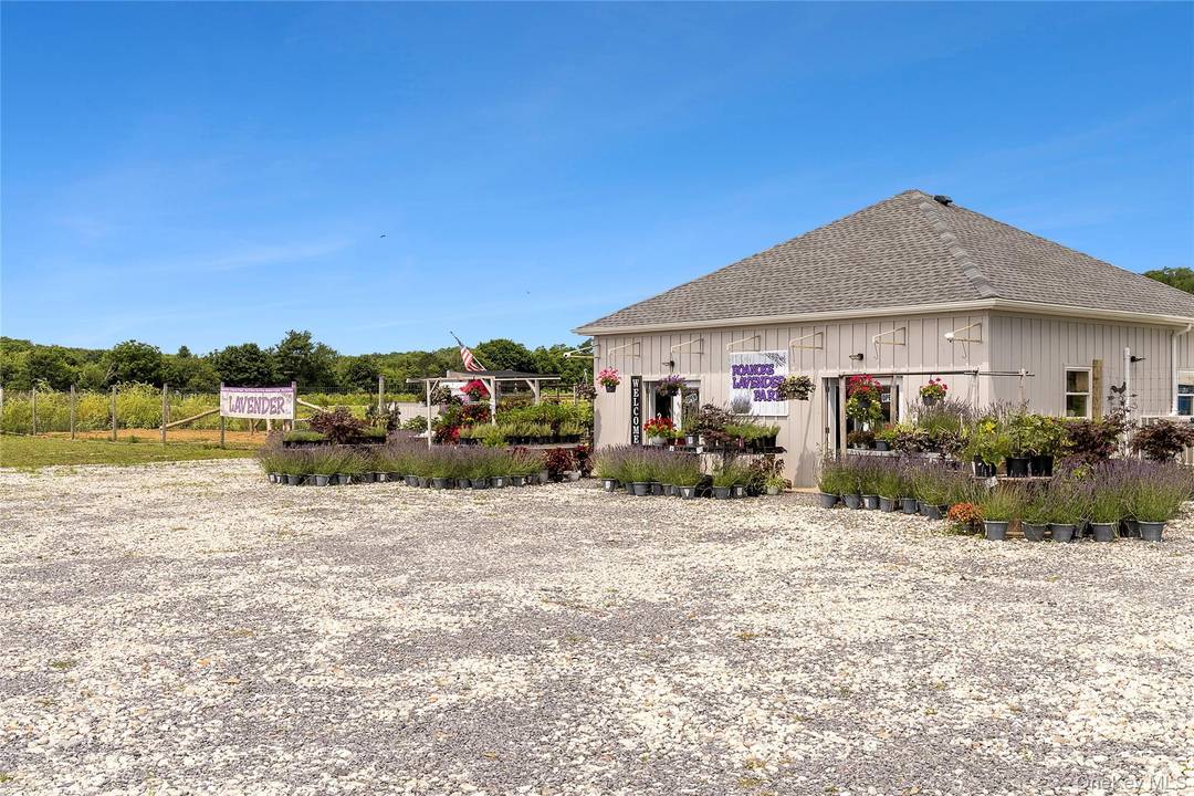 Seize the opportunity to create your agricultural enterprise on the North Fork 22.