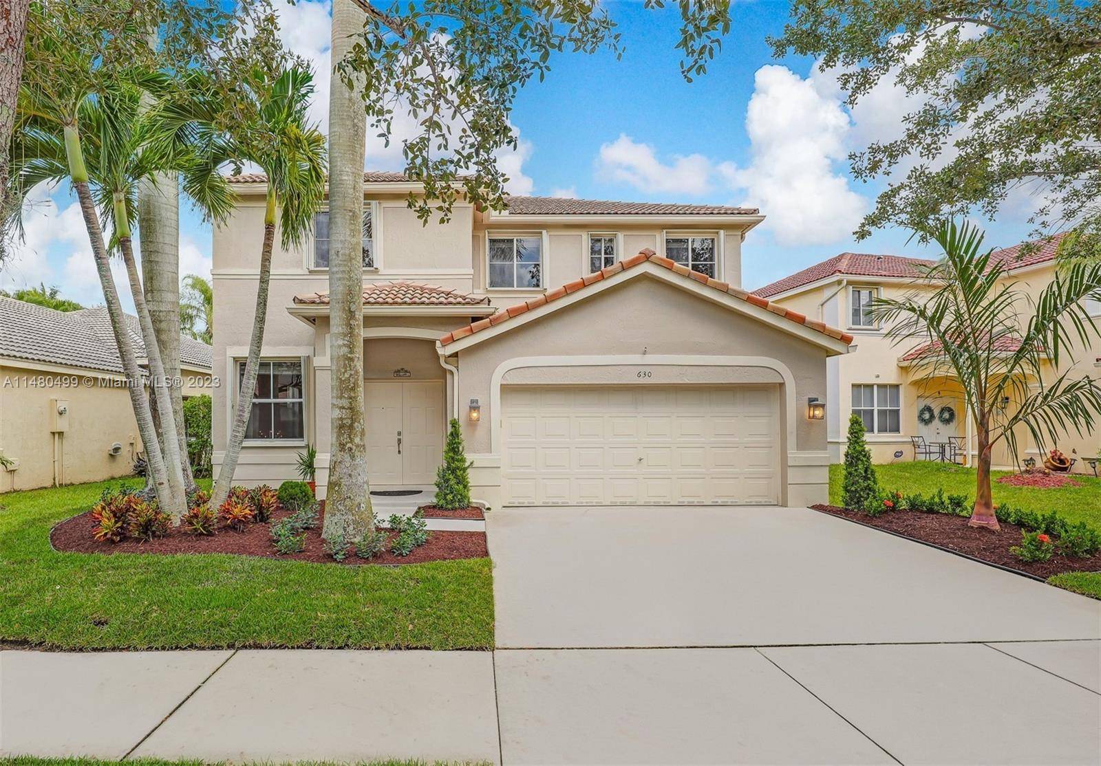 NO BETTER RENT ! Open and bright floor plan, 5 beds, 3.