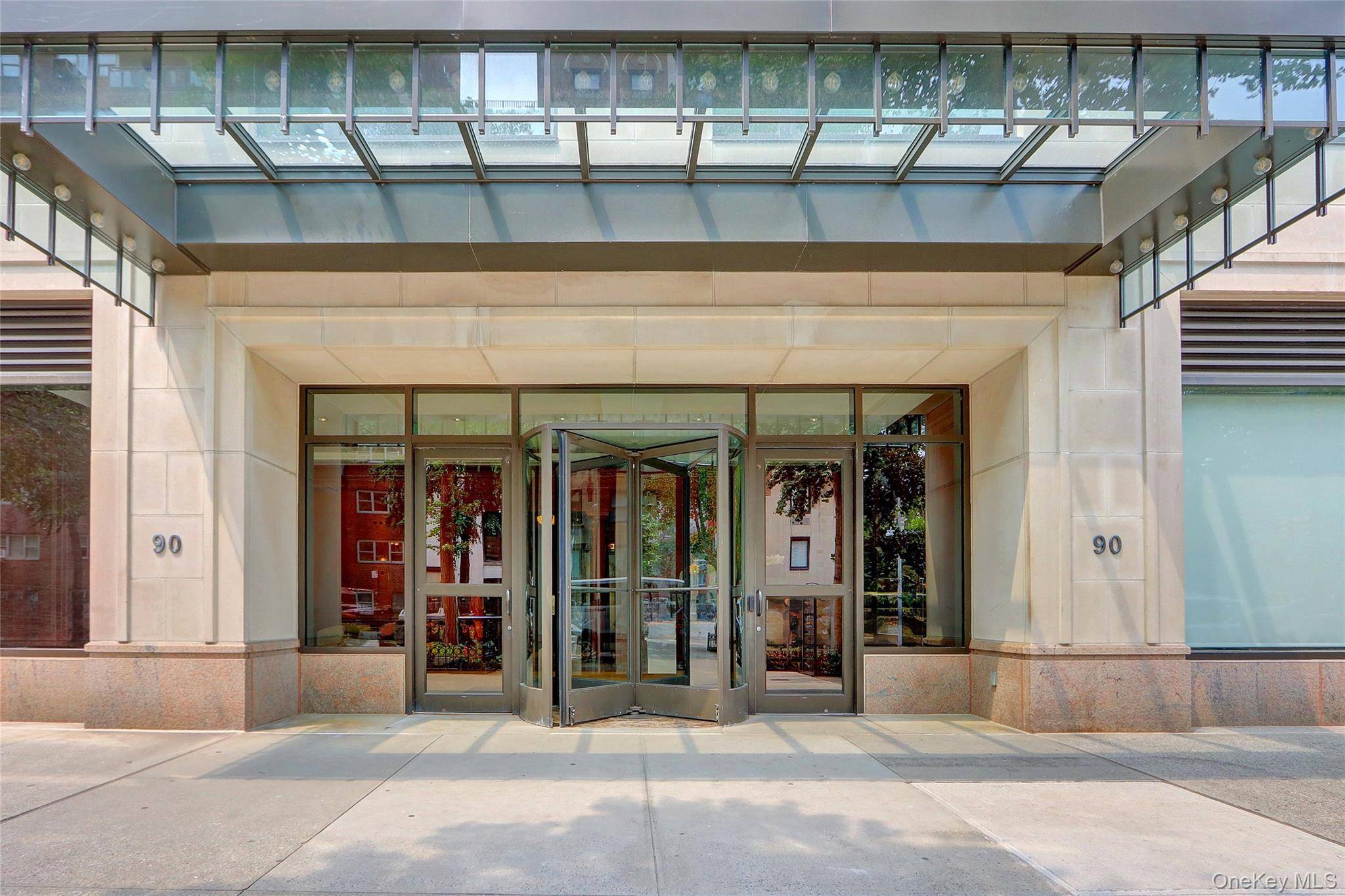 Step into elevated urban living with this stunning 3 bedroom, 3 bathroom condominium spanning 2, 172 square feet of thoughtfully designed space.