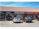 Located within Mount Royal Plaza, this well established bakery has been serving loyal customers for over 30 years, ensuring a steady and profitable operation.