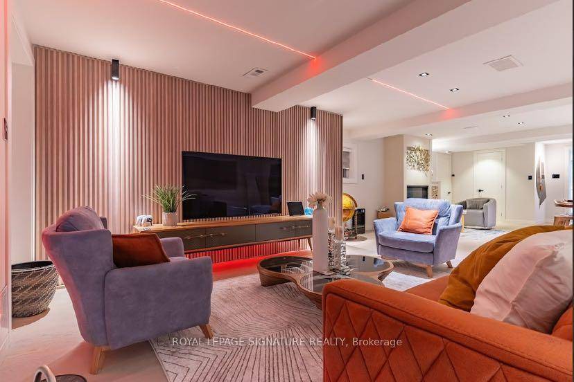 This exceptional property presents a rare opportunity for those seeking a refined and luxurious living experience.