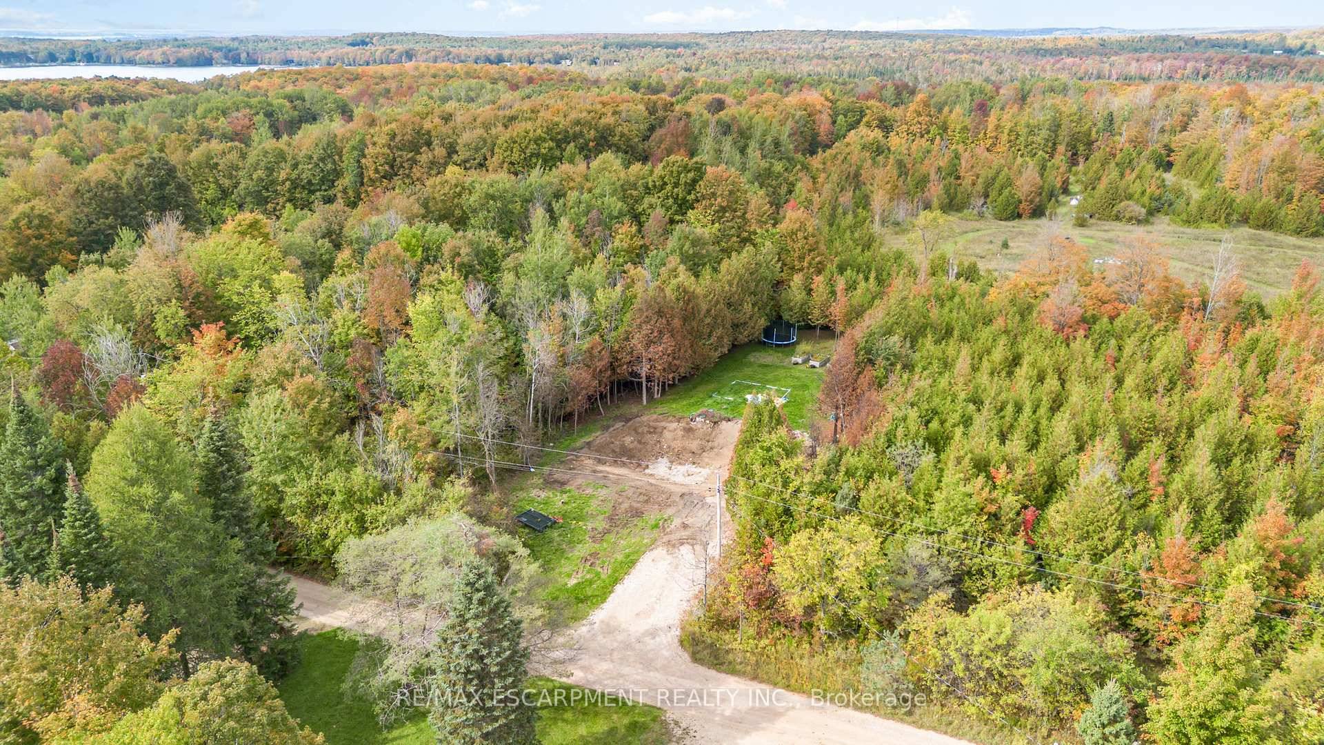 Fantastic opportunity in a coveted Lake Eugenia location !
