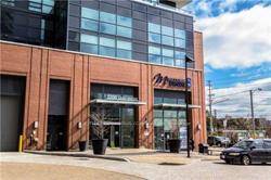 Move in to this 1 Bdrm Condo Unit With South West Views.