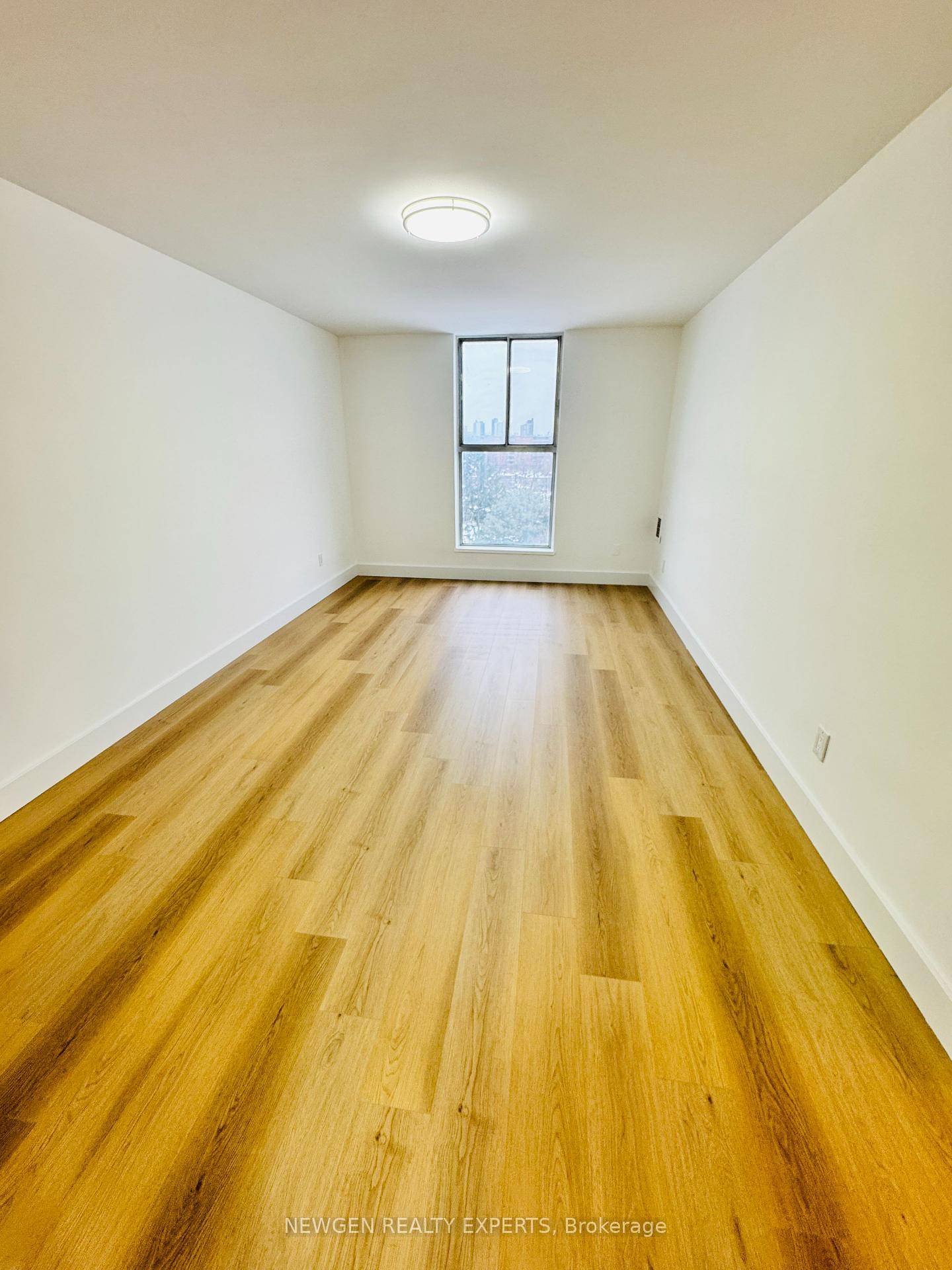 Amazingly Beautiful, Tastefully Renovated, Never Lived In After Renovation 3 Br, 2 Full Wr Condo In One of The Best Locations.