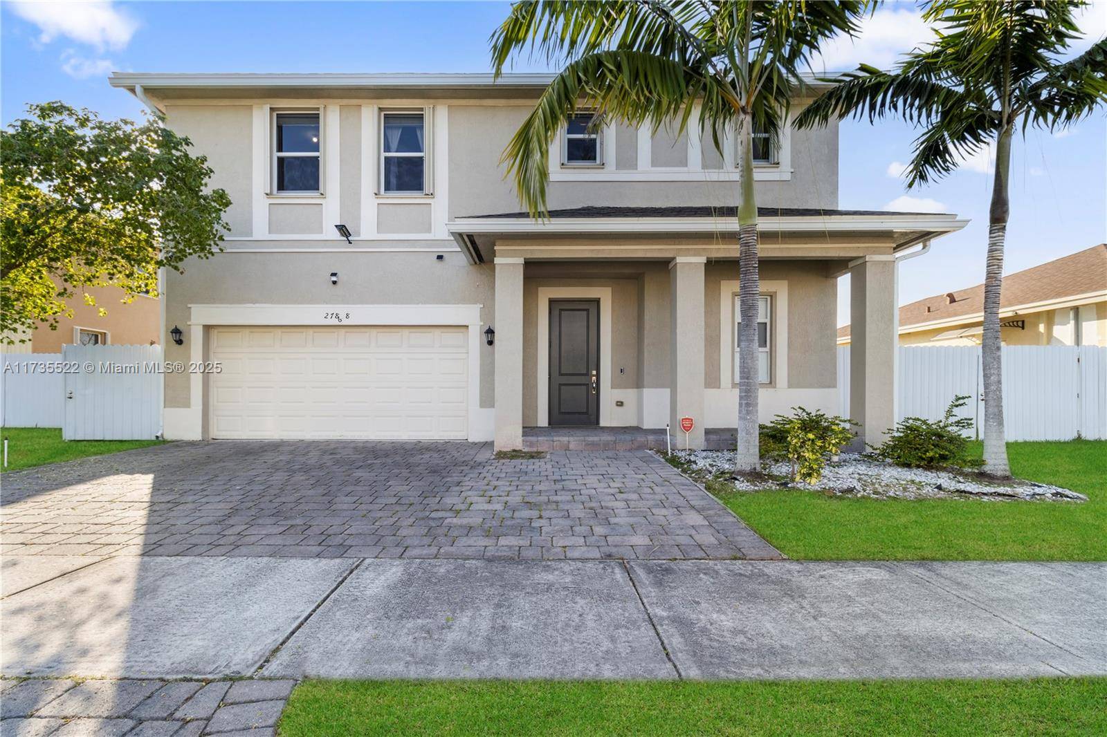 SELLER MOTIVATED TO SELL !