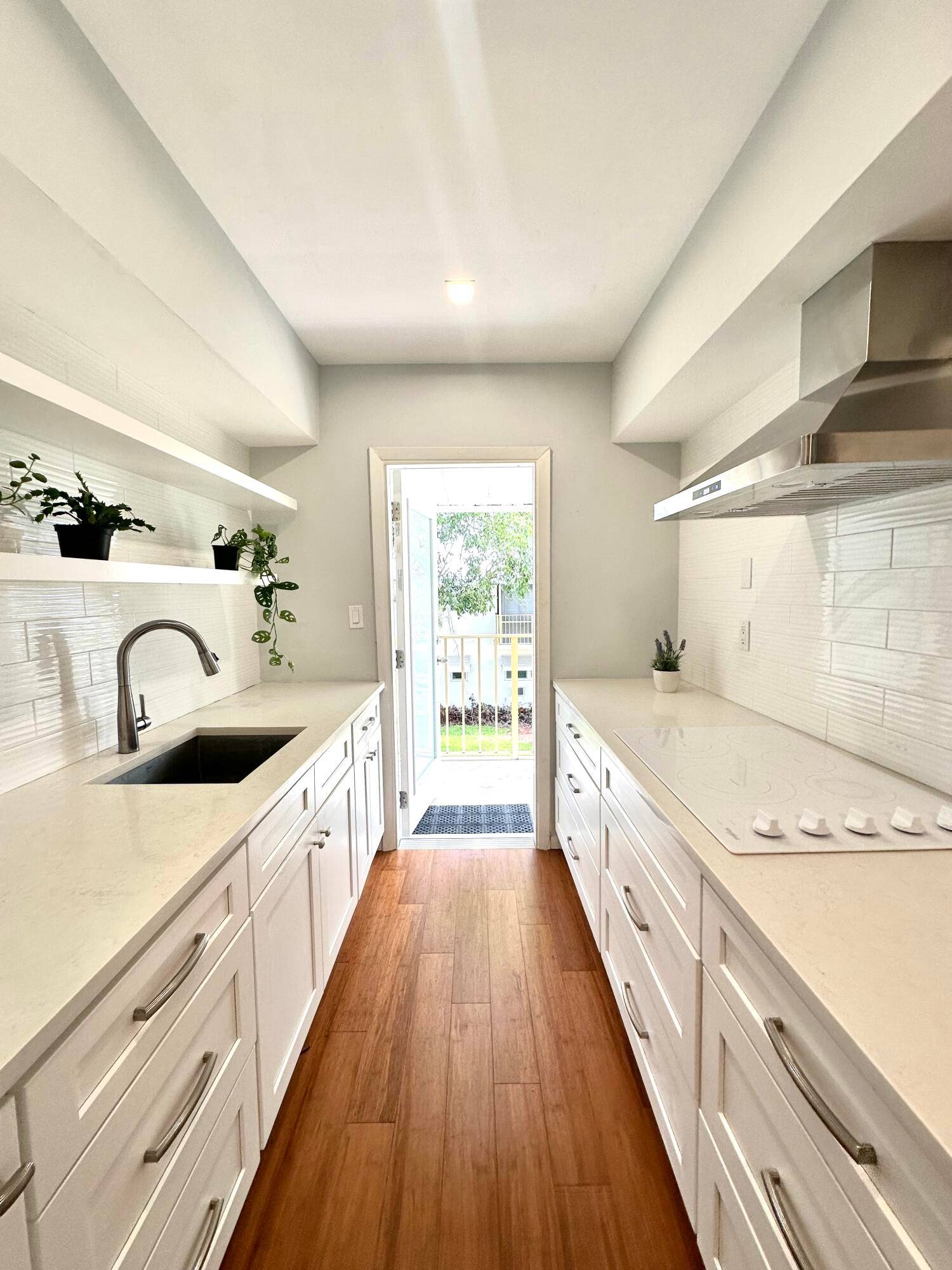 Fantastic Price in East Boca !