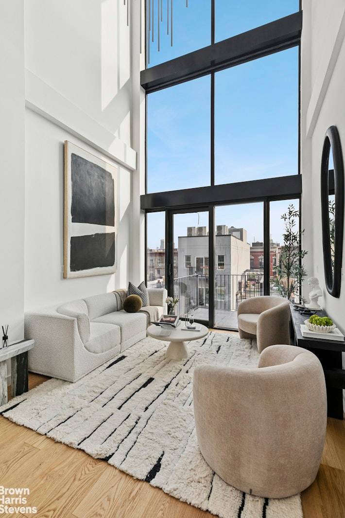 Elevated Lifestyle with a Private Keyed Elevator Welcome to Cielo, an extraordinary 4 bedroom, 3.