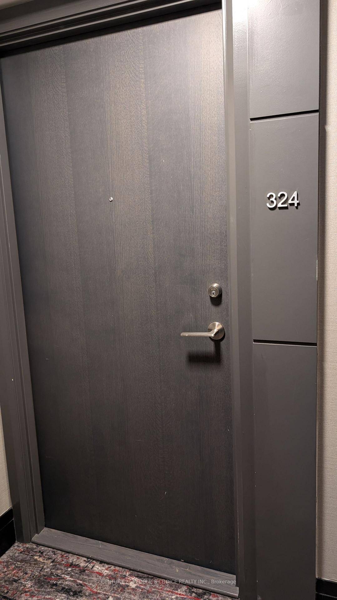 Welcome to this exceptionally spacious 826 sq.