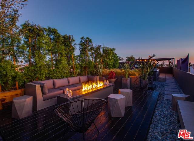 406  Grand BLVD Marina Del Rey LA