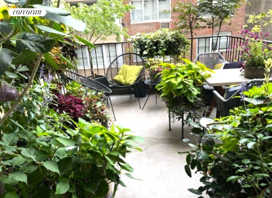 Discover timeless charm and modern luxury in this exceptional one bedroom residence at 48 Gramercy Park North, located in a distinguished 1858 Italianate townhouse.