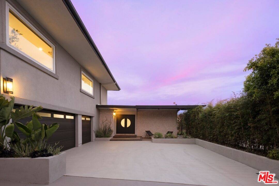 411   Rees St 4BR Playa Del Rey La