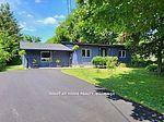 Amazing opportunity to own a fully renovated Bungalow situated on a beautiful mature lot 75X200 located in the Heart Of Innisfil.