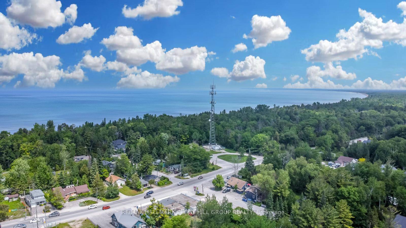 EXCLUSIVE 12 UNIT PROPERTY IN A HIGH DEMAND AREA WITH EXCITING DEVELOPMENT POTENTIAL !