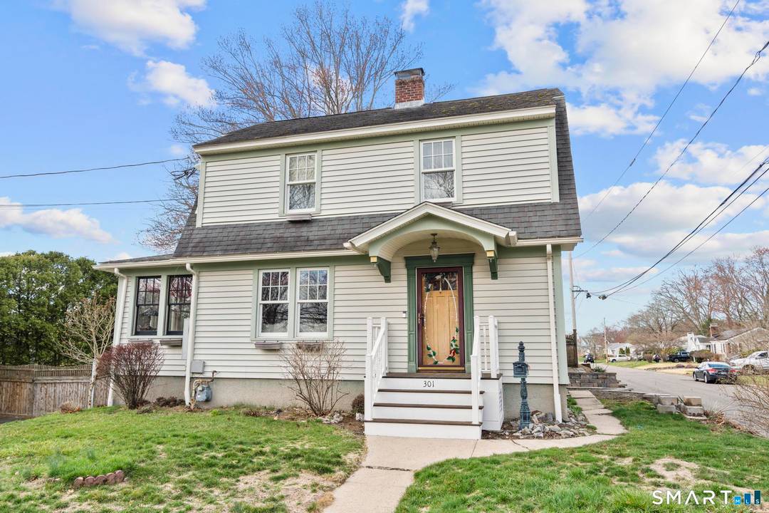 Beautifully maintained 3 bedroom, 2.