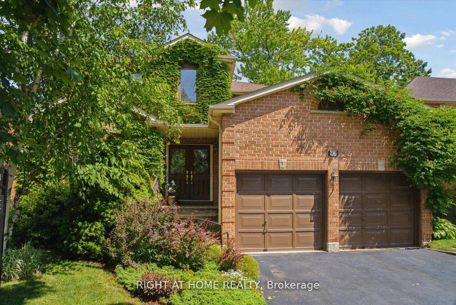Discover this beautiful 4 bedroom, 3 bathroom home in the highly sought after Westbrook neighborhood.