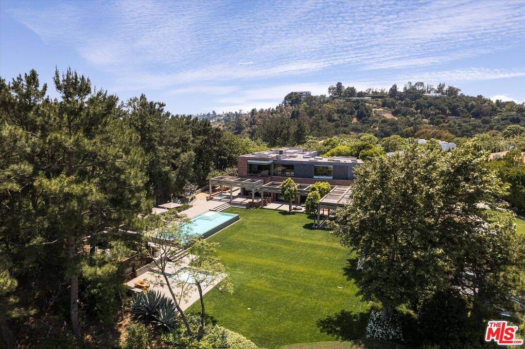 3350   Stone Ridge Ln 6BR Bel Air La