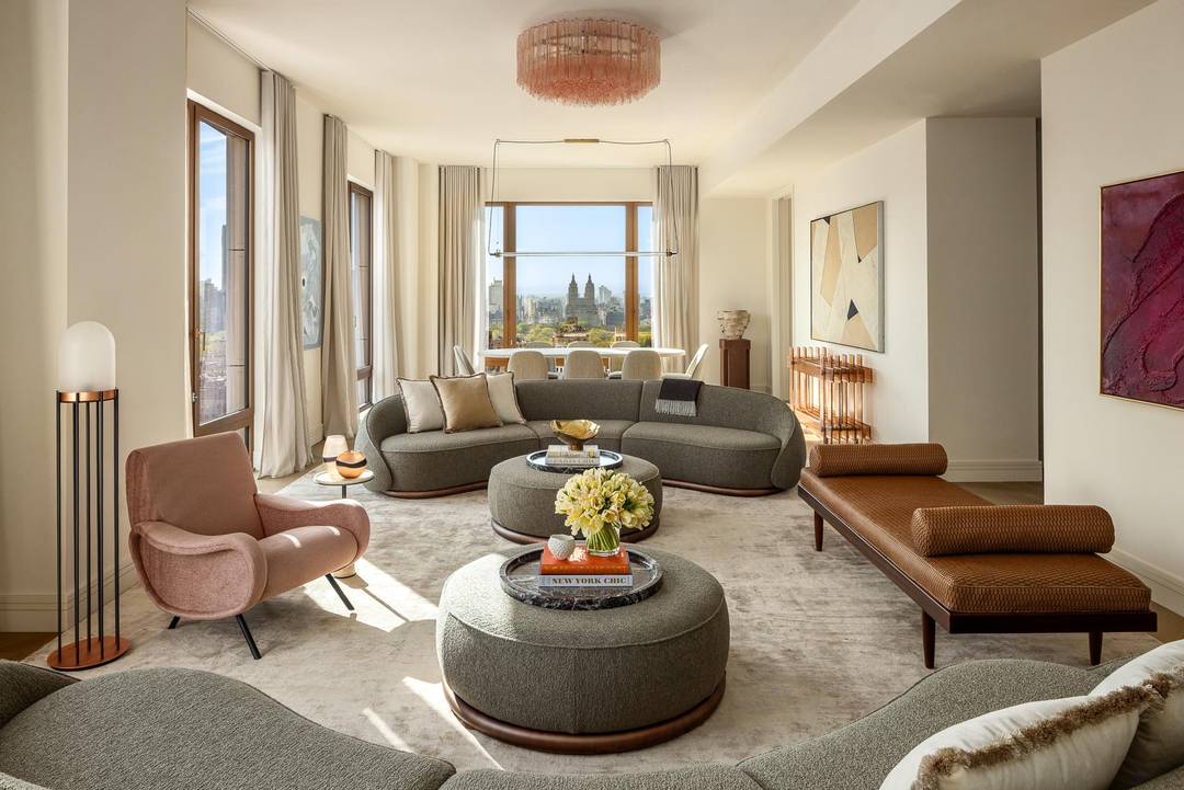 IMMEDIATE OCCUPANCY AVAILABLE.