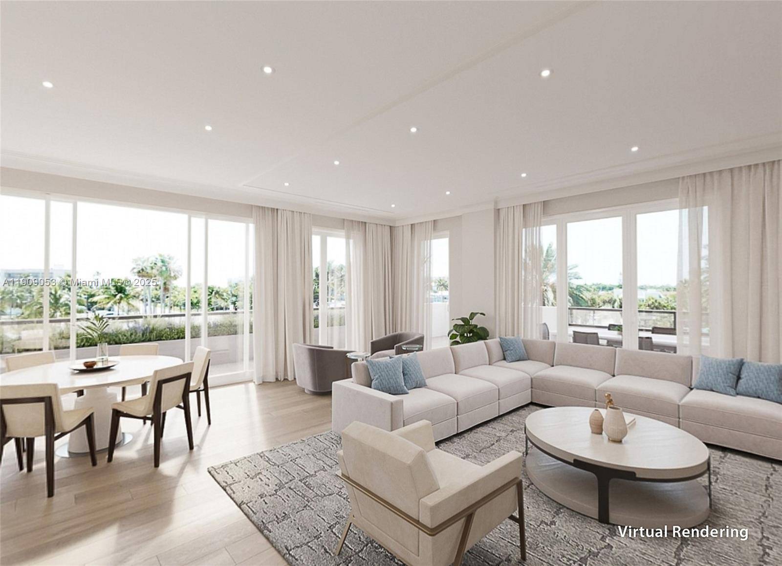 Delivering homes first quarter 2026 !