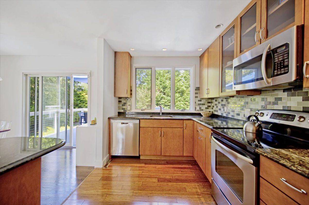 Southampton Beach House| Close Proximity to the U.S. Open