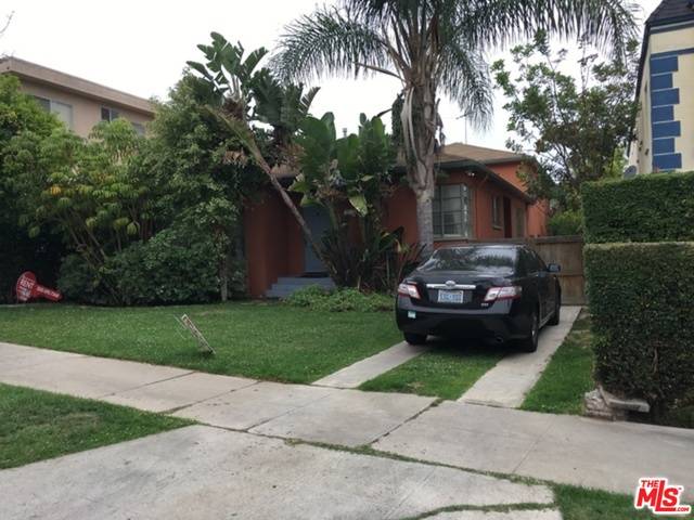 1213  S Ogden Dr 2BR La