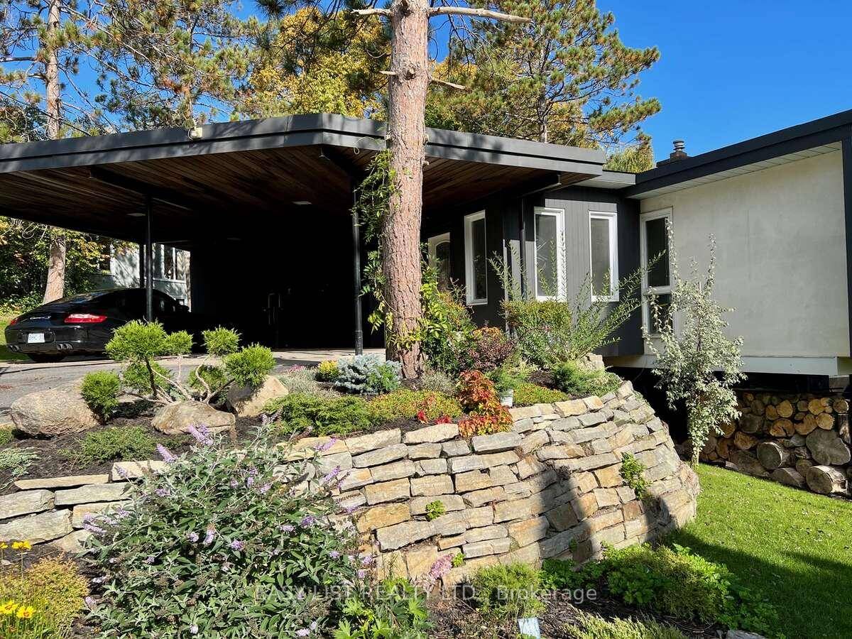 For more info on this property, please click the Brochure button.