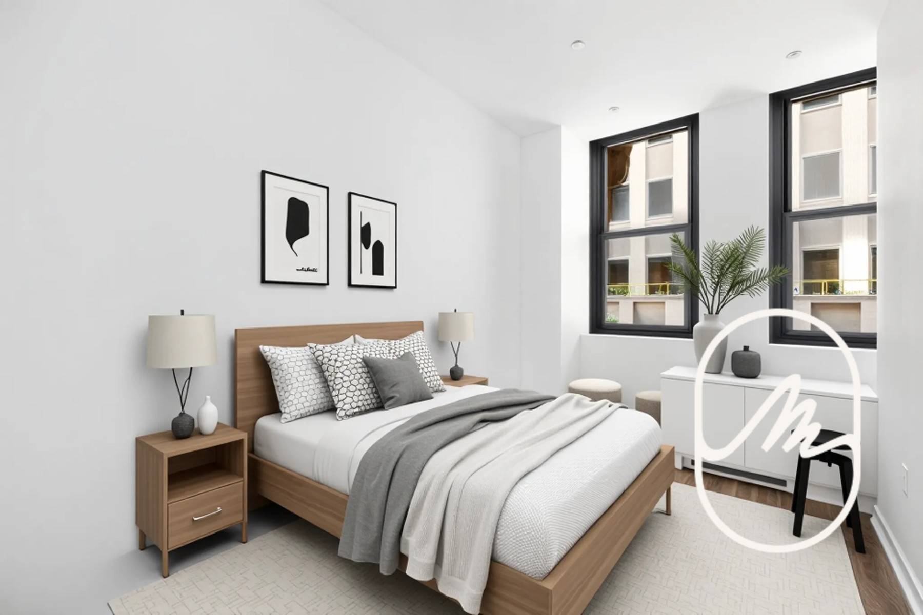 15 Park Row is a historic Beaux Arts gem that stands as a testament to New York City's architectural evolution.