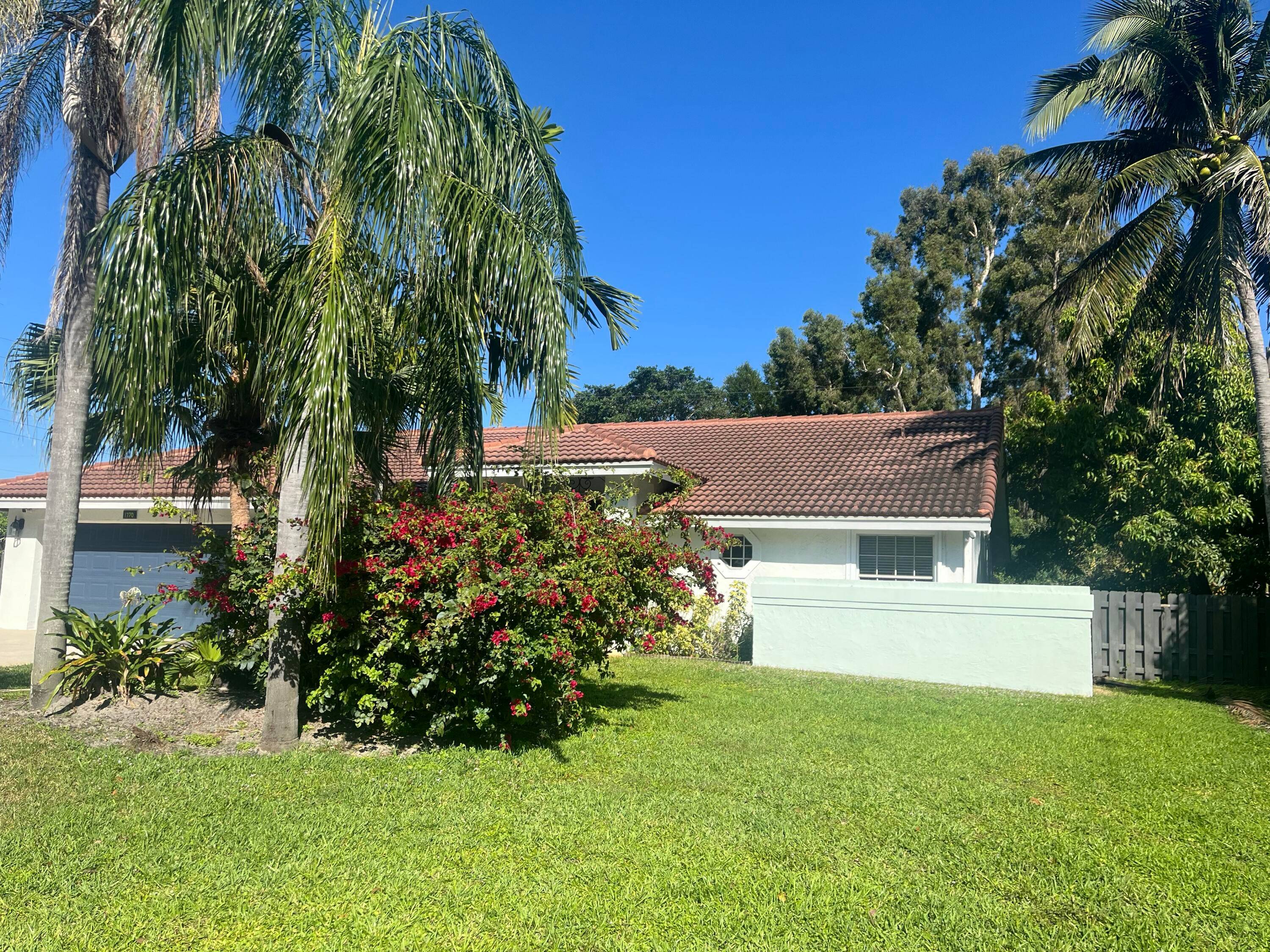 Make this spacious custom built ranch home located in Albert Lakes your own.