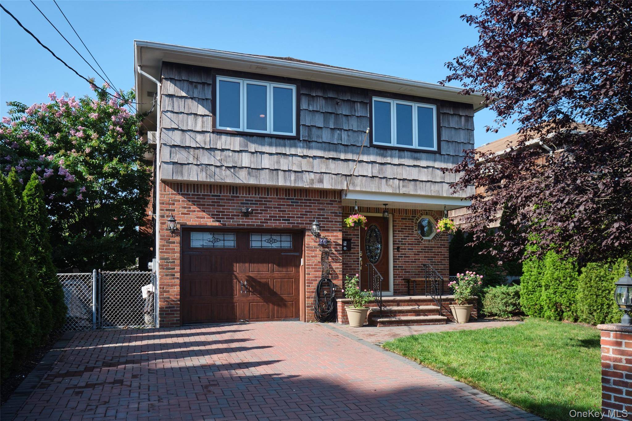 Size, Location, Condition This Home Has It All.
