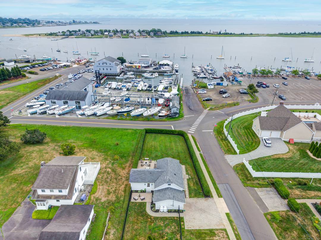 RARE OFFERING It's not often a property like this becomes available !