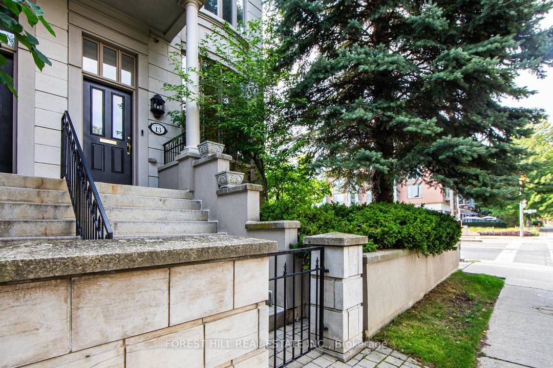 END UNIT rarely available.