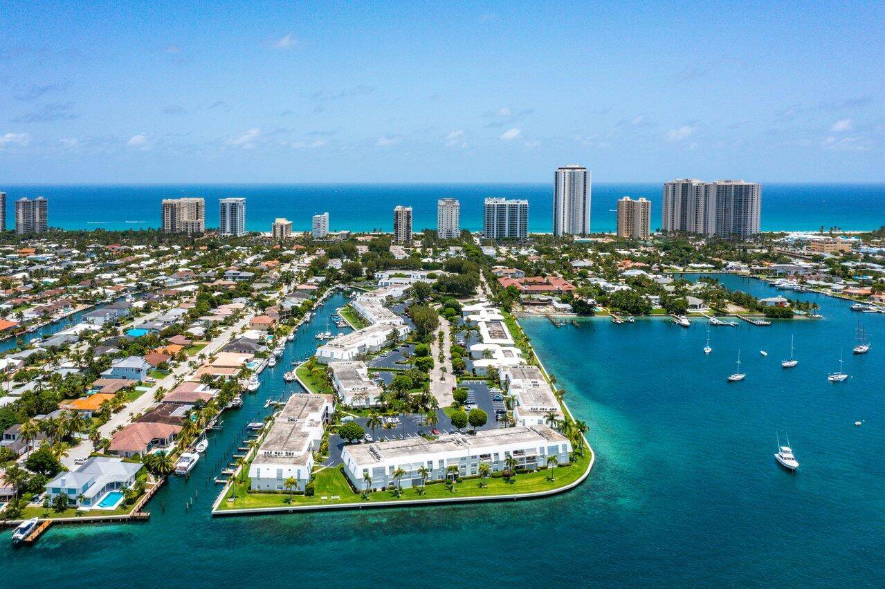 Welcome to Paradise for Active Adults 55 !