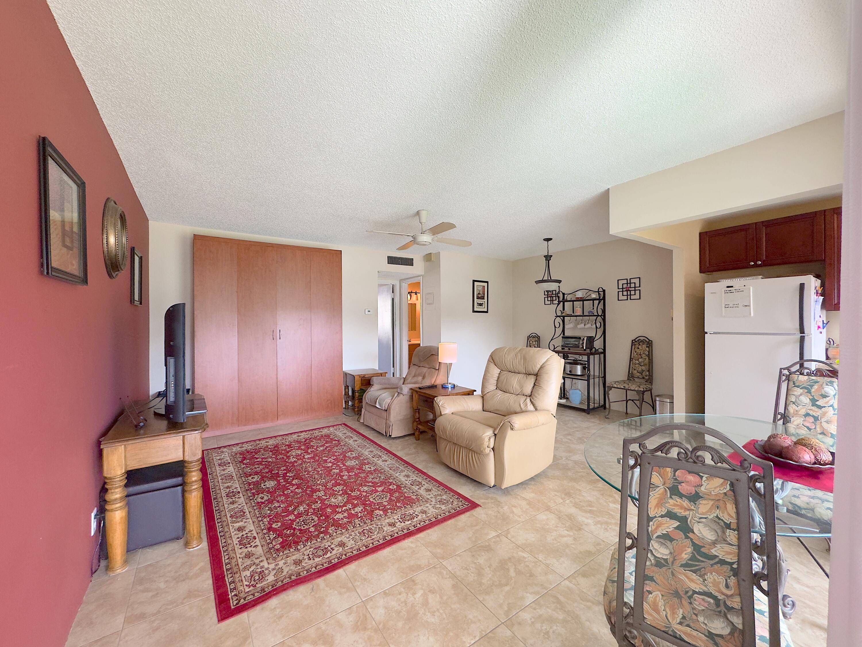 5300 Washington Street Condo Palm Beach