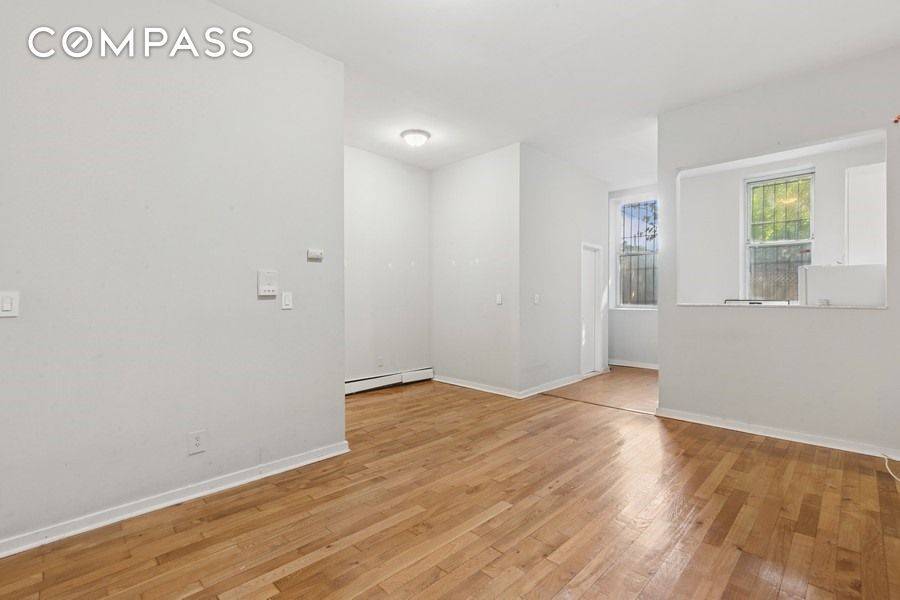 Virtual Tours of Each Unit Now Available !