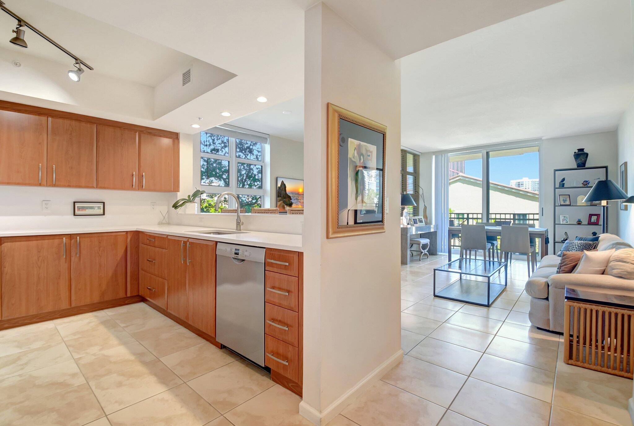 Experience the pinnacle of elegance and sophistication in this sprawling 2 bedroom, 2.