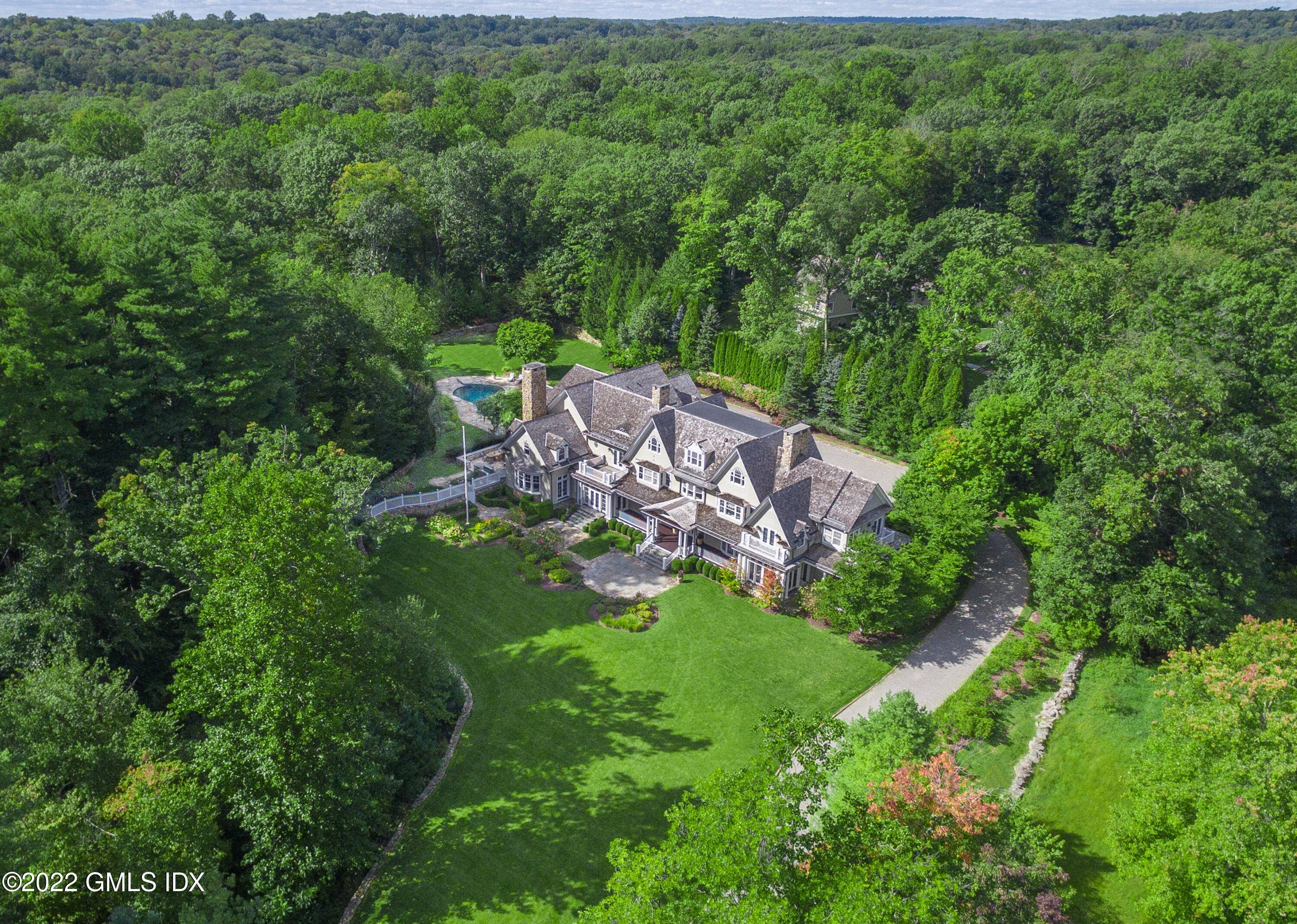 Resort Style. One of a kind custom designed home is nothing short of perfection with great attention to every detail.