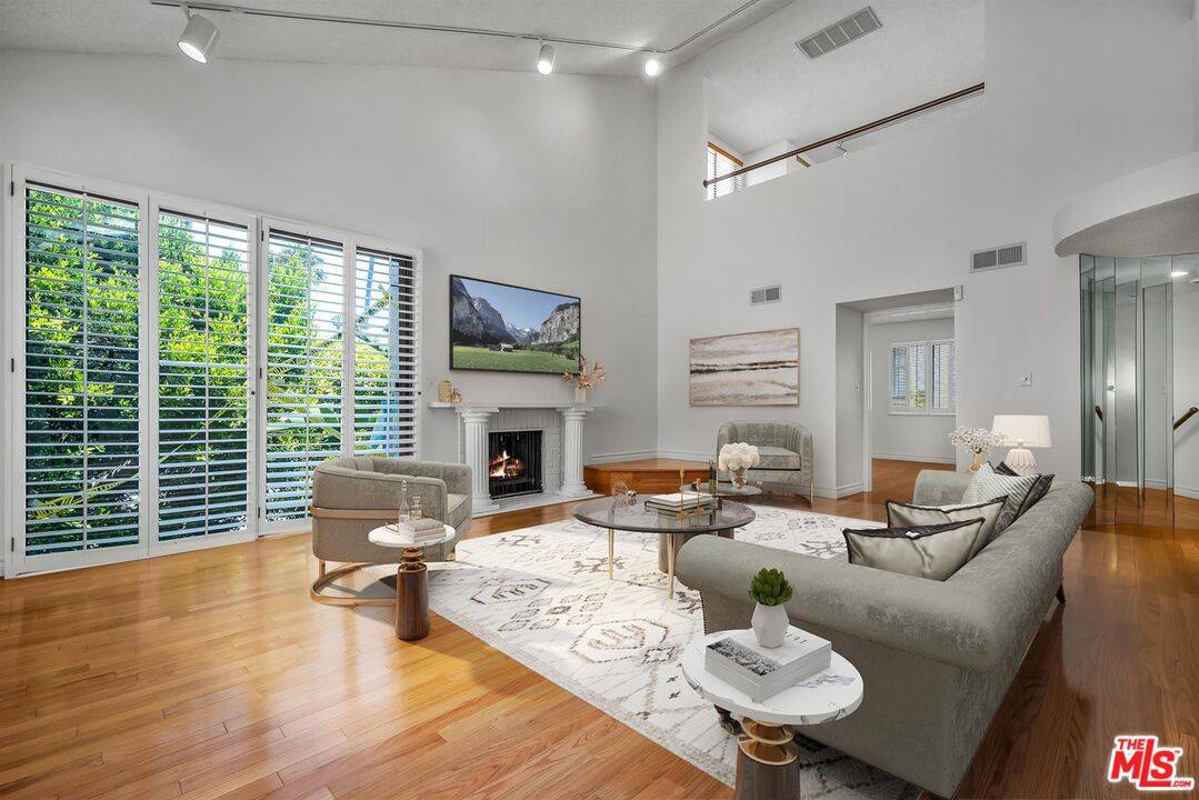 938 5th St 3BR Santa Monica La