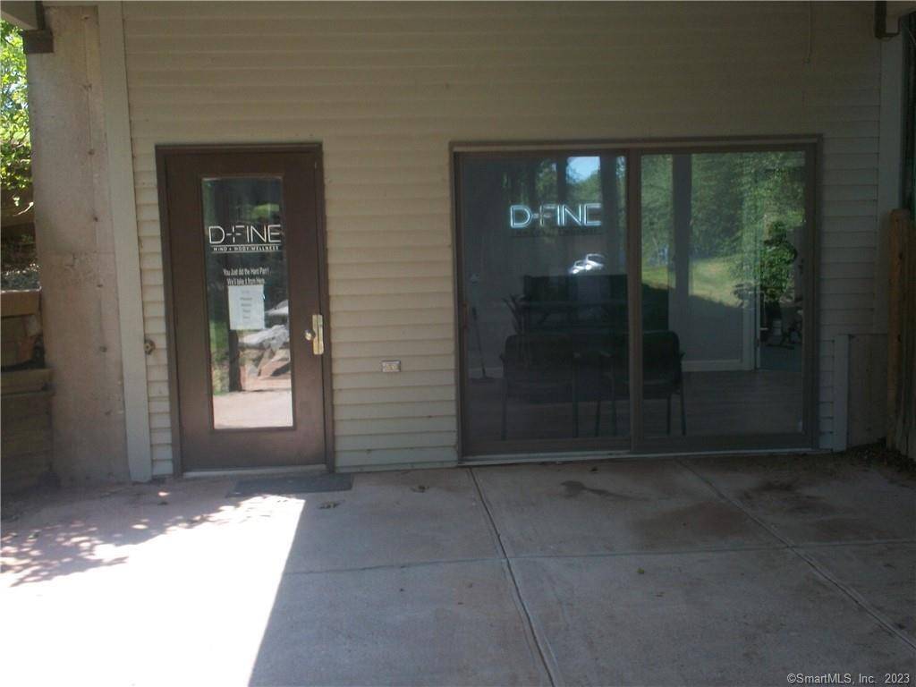 3500 s f can also be lease at 14.