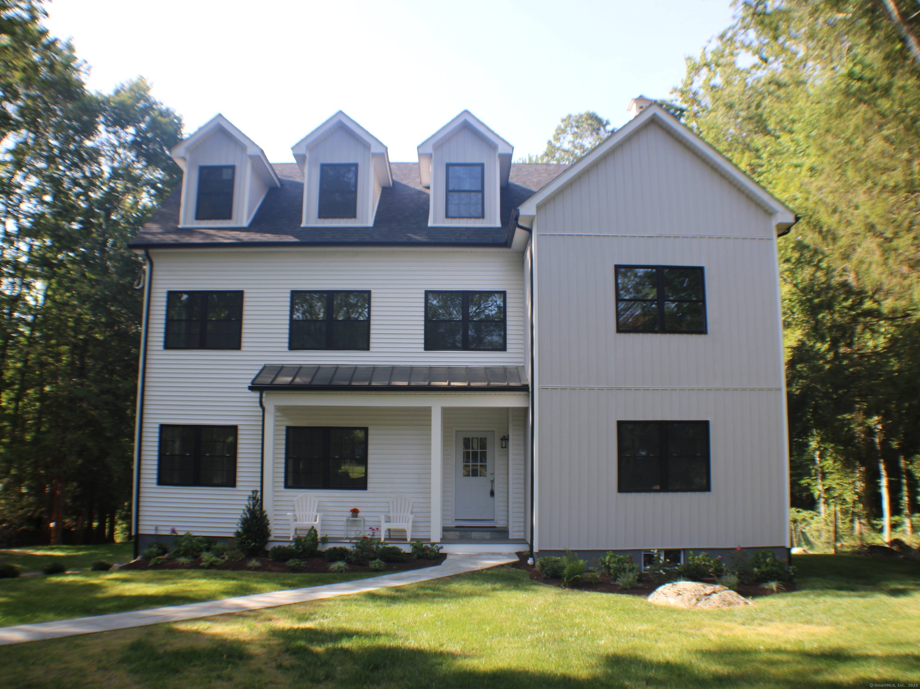 Welcome to 63 Flat Rock Drive, Easton !