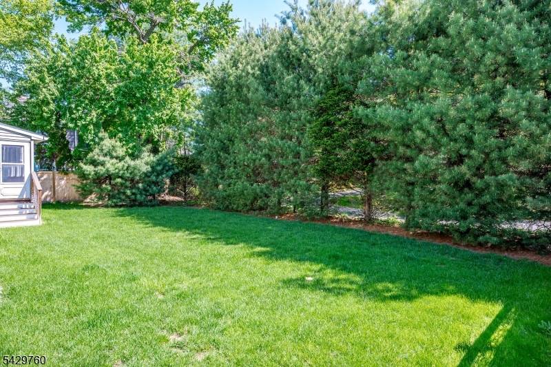 Welcome to this spacious and well maintained home in desirable North Edison, featuring 4 generously sized bedrooms and 2.