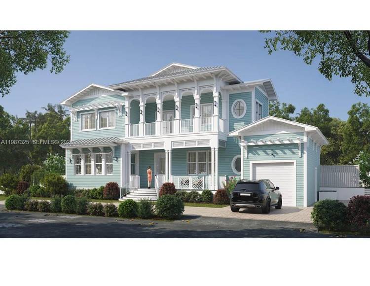 HUGE PRICE ADJUSTMENT. SELLERS MOTIVATED Build Your Dream Coastal Home Steps from the Beach with private access.