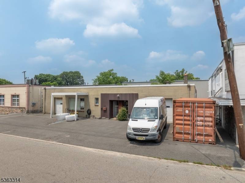 An Incredible opportunity awaits for a custom Mill Worker Woodshop owner Very successful high end Custom Mill owner retiring selling the building with the land and ALL of the equipment ...